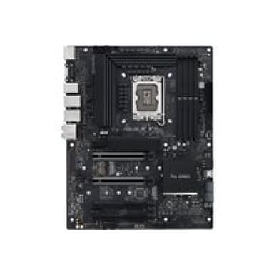 ASUS Pro WS W680-ACE S1700
