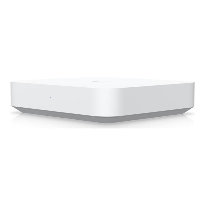 UBIQUITI UniFi Gateway Max