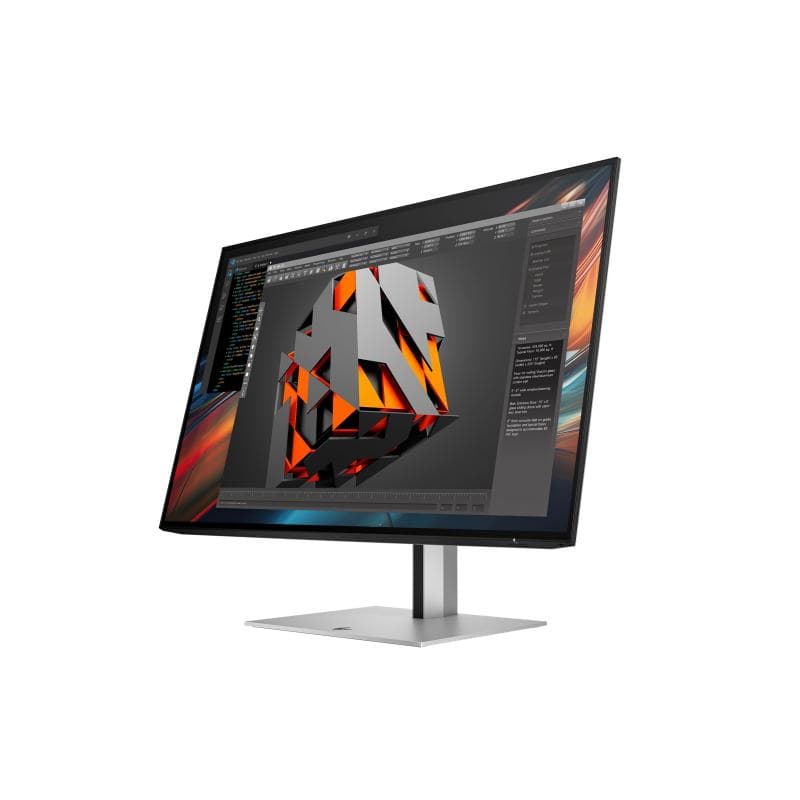 HP 724pu G3 60,96cm (24″)