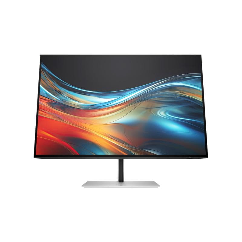 HP 724pn G3 60,96cm (24″)