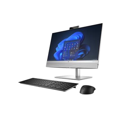 HP EliteOne 840 G9 60,45cm (23,8″) i7-14700 32GB 1TB W11P