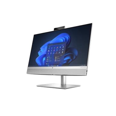 HP EliteOne 840 G9 60,45cm (23,8″) i7-14700 32GB 1TB W11P