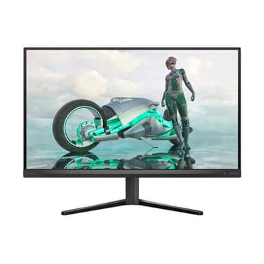 PHILIPS 27M2N3200S/00 68,5cm (27″)