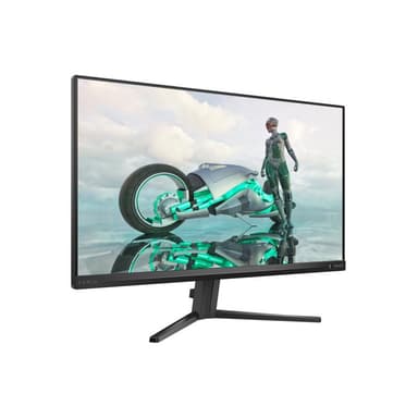 PHILIPS 27M2N3200S/00 68,5cm (27″)