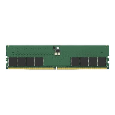 KINGSTON KVR56U46BD8-48 48GB