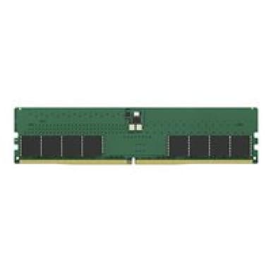 KINGSTON KVR56U46BD8-48 48GB