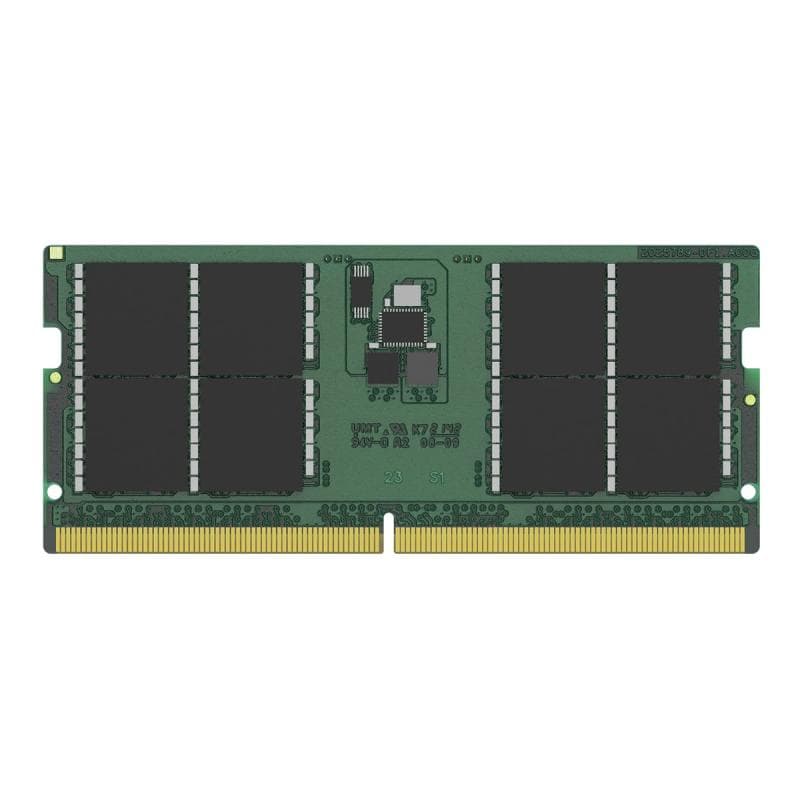 KINGSTON KVR56S46BD8-48 48GB