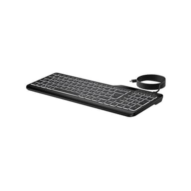 HP 405 MULTI-DEVICE BACKLIT