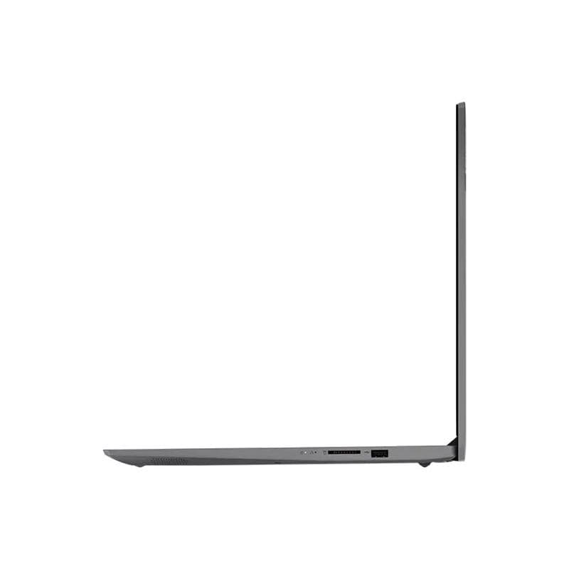 LENOVO V17 G4 43,9cm (17,3″) i5-13420H 16GB 512GB W11P