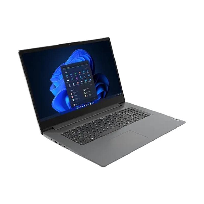 LENOVO V17 G4 43,9cm (17,3″) i5-13420H 16GB 512GB W11P