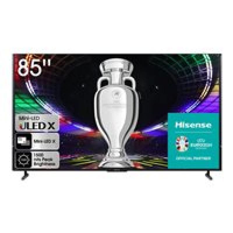 HISENSE 85UXKQ 215cm (85″)