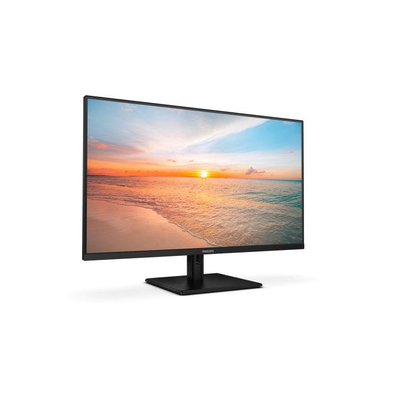PHILIPS 32E1N1800LA 80cm (31,5″)