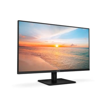 PHILIPS 32E1N1800LA 80cm (31,5″)