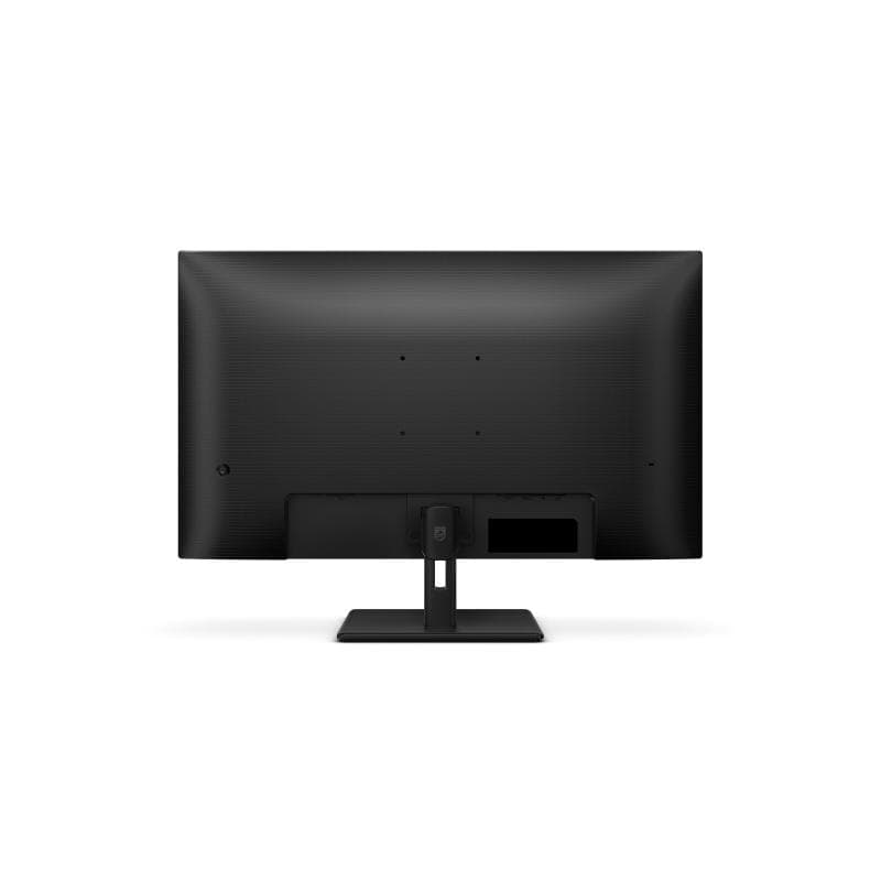 PHILIPS 32E1N1800LA 80cm (31,5″)