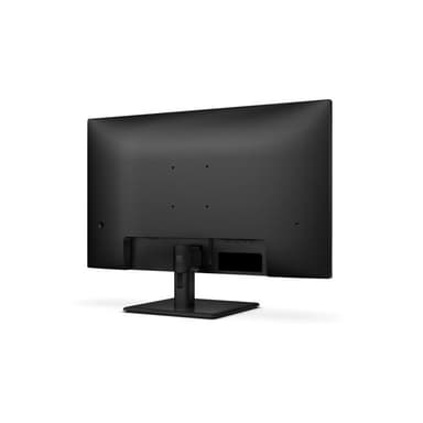PHILIPS 32E1N1800LA 80cm (31,5″)