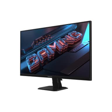 GIGABYTE GS27Q X 68,6cm (27″)