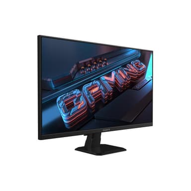 GIGABYTE GS27Q X 68,6cm (27″)