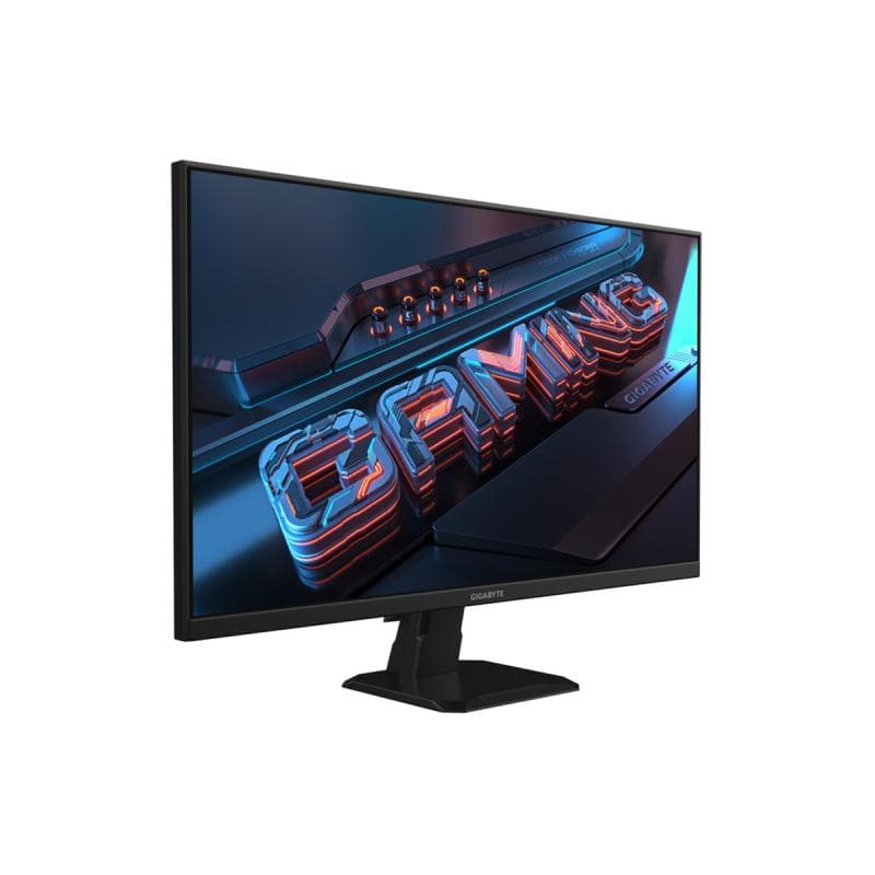 GIGABYTE GS27Q X 68,6cm (27″)