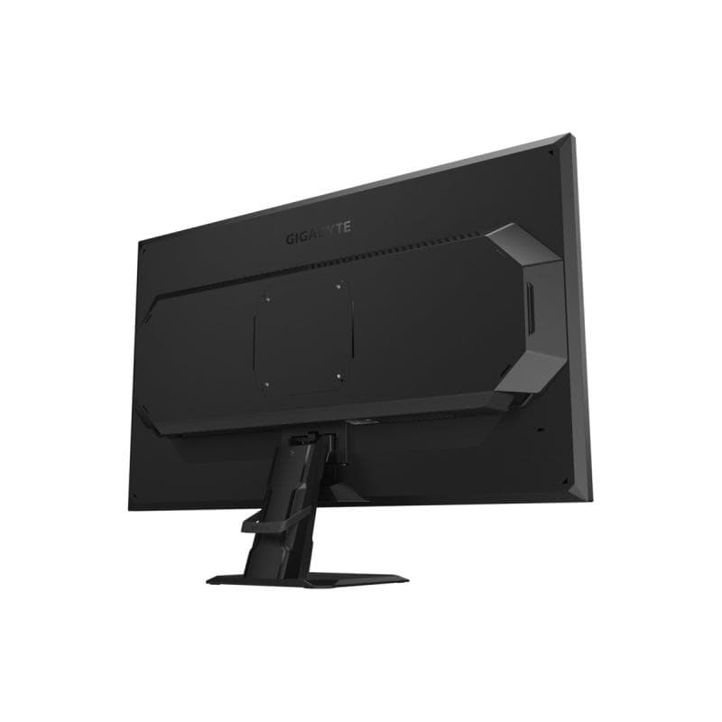 GIGABYTE GS27Q X 68,6cm (27″)