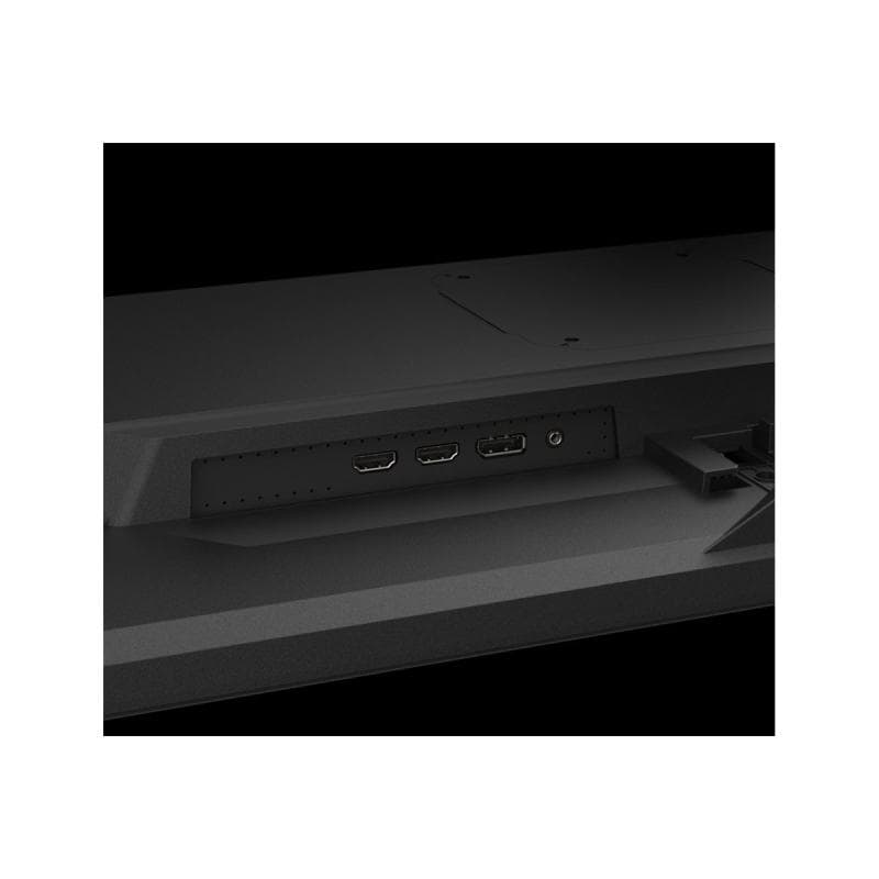 GIGABYTE GS27Q X 68,6cm (27″)
