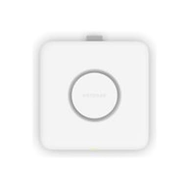 NETGEAR WL-AP WBE750-100EUS WiFi7 BE18400 PoE++