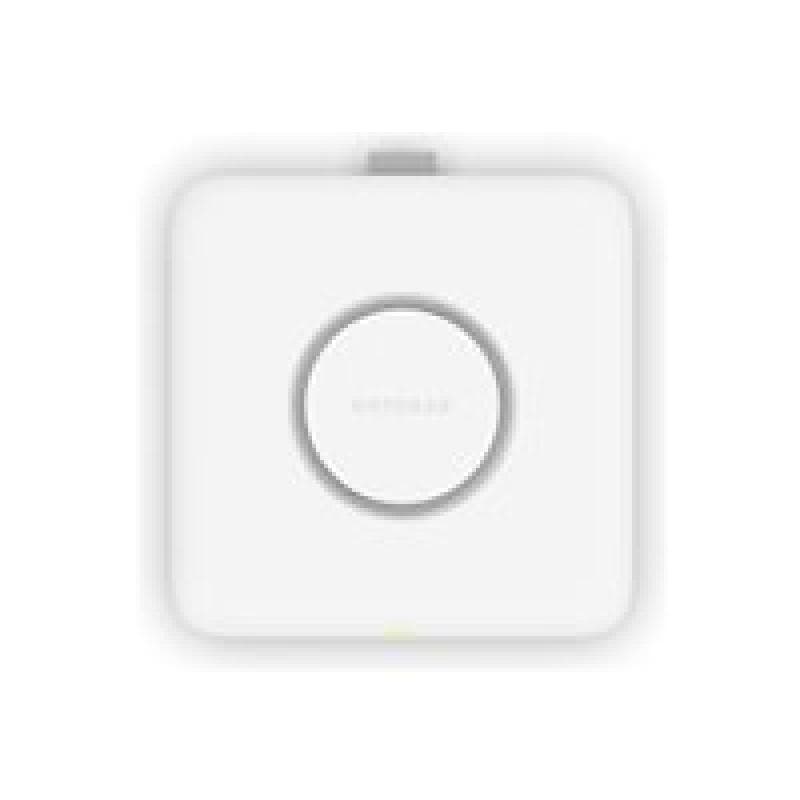 NETGEAR WL-AP WBE750-100EUS WiFi7 BE18400 PoE++