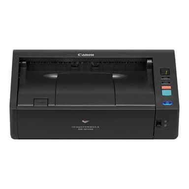 CANON FORMULA DR-M140II