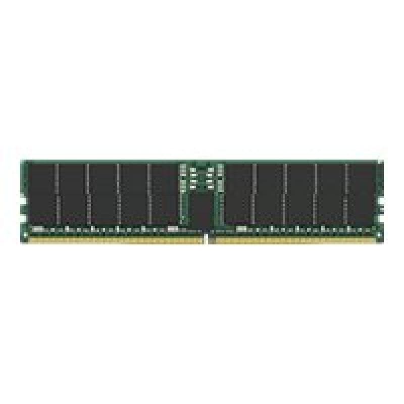 KINGSTON KSM56R46BD4-64HA 64GB