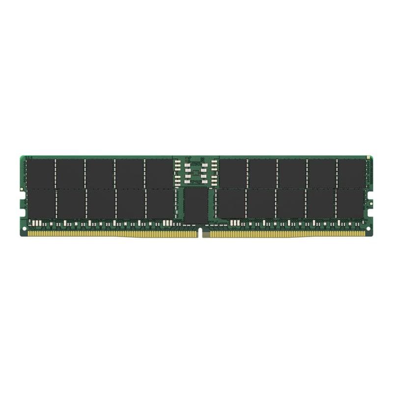 KINGSTON KSM56R46BD4-64MD 64GB