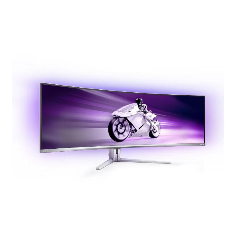 PHILIPS 49M2C8900L 124,3cm (48,9″)