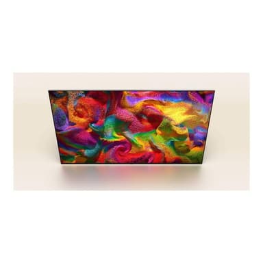 LG Electronics 50QNED80T6A 127cm (50″)