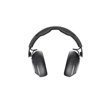 HP Poly Voyager Surround 80 UC Microsoft Teams Certified USB-C Headset +USB-C/A Adapter
