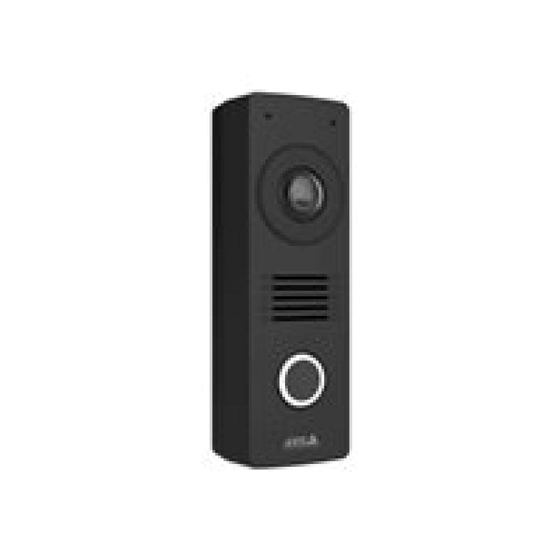 AXIS I8116-E IP-Intercom-Station