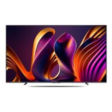 HISENSE 85E77NQ PRO 215cm (85″)