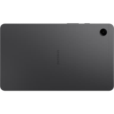 SAMSUNG SM-X110N Galaxy Tab A9 graphite 22,1cm (8,7") MediaTek Helio G99 8GB 128GB Android
