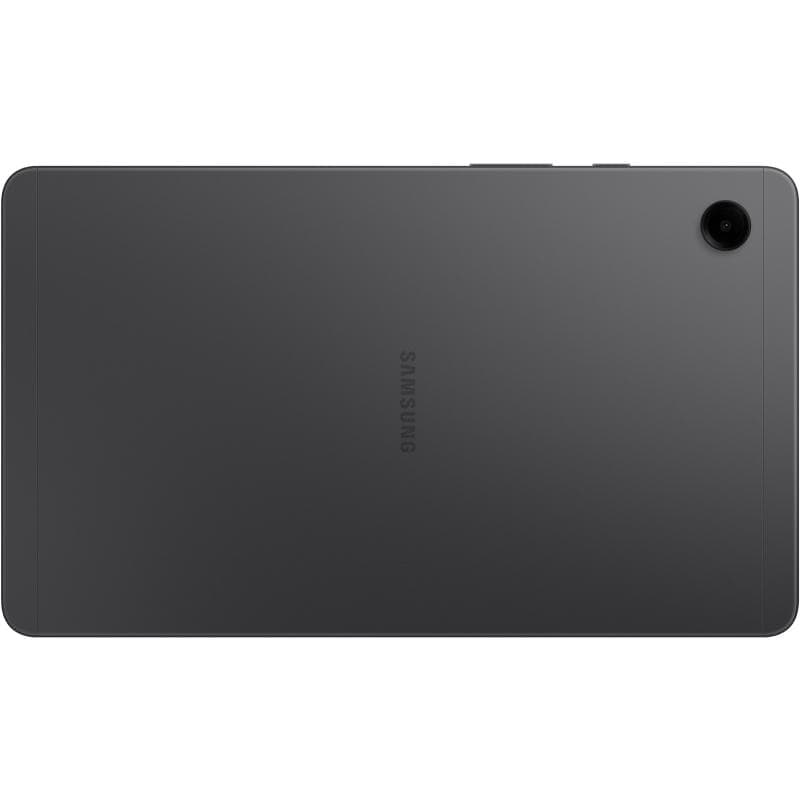 SAMSUNG SM-X110N Galaxy Tab A9 graphite 22,1cm (8,7") MediaTek Helio G99 8GB 128GB Android
