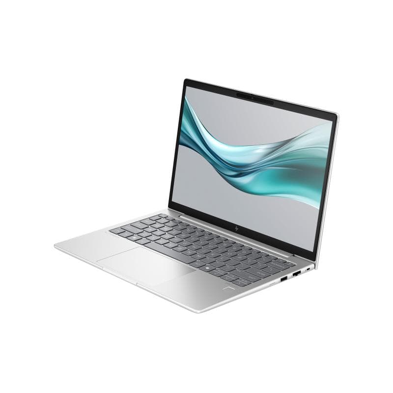 HP EliteBook 630 G11 33,8cm (13,3″) Ultra 5 125U 16GB 512GB W11P