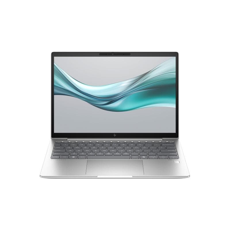 HP EliteBook 630 G11 33,8cm (13,3″) Ultra 5 125U 16GB 512GB W11P