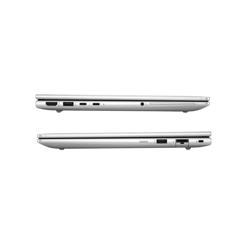 HP EliteBook 630 G11 33,8cm (13,3″) Ultra 5 125U 16GB 512GB W11P