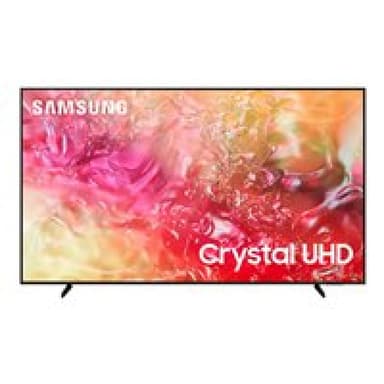 SAMSUNG GU-65DU7199 163cm (65″)