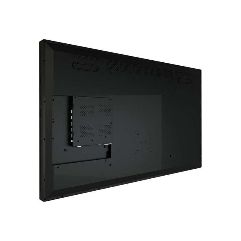 SWEDX SDST43K8-01 109,2cm (43″)