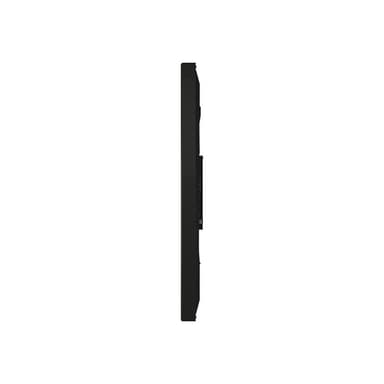 SWEDX SDST43K8-01 109,2cm (43″)