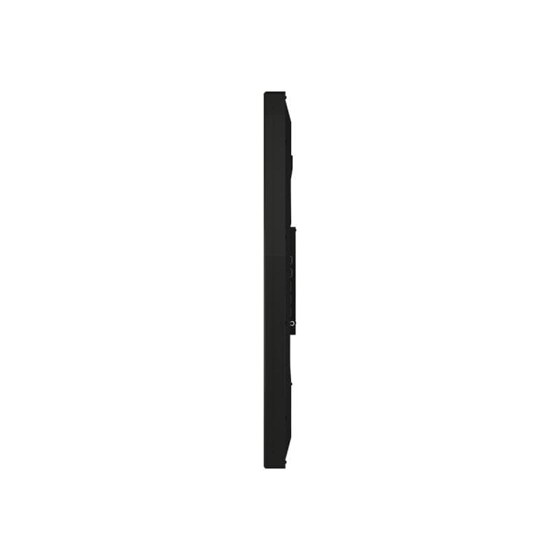 SWEDX SDST43K8-01 109,2cm (43″)