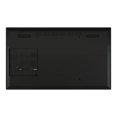 SWEDX SDST43K8-01 109,2cm (43″)