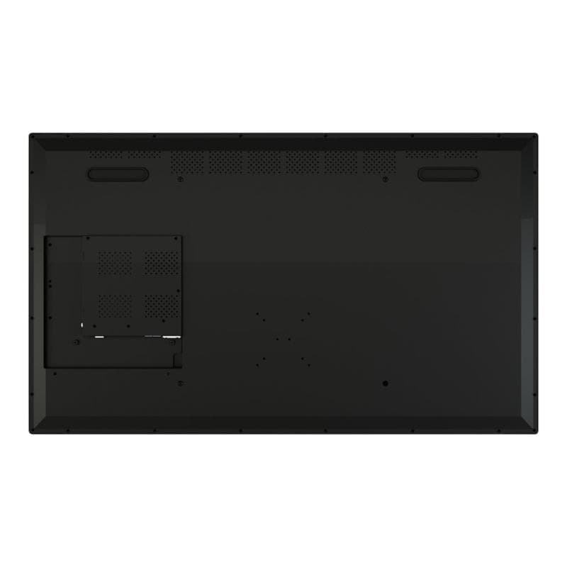 SWEDX SDST43K8-01 109,2cm (43″)