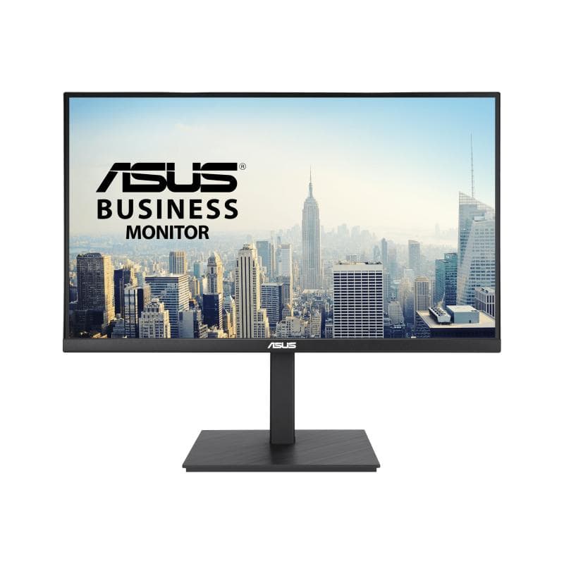 ASUS Business VA27UQSB 68,6cm (27″)