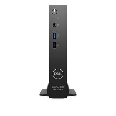 DELL OptiPlex 3000 Thin Client TPM Pentium N6005 8GB 64GB ThinOS