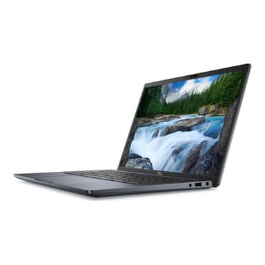 DELL Latitude 7450 35,6cm (14″) Ultra 7 165U 16GB 512GB W11P