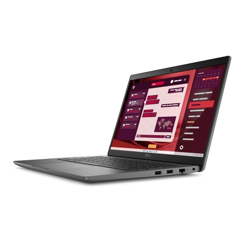 DELL Latitude 3450 CS 35,6cm (14″) i5-1335U 8GB 512GB W11P