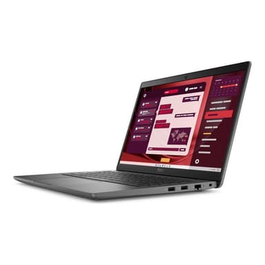 DELL Latitude 3450 CS 35,6cm (14″) i5-1335U 8GB 512GB W11P